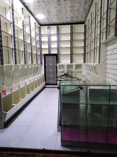 سعر عرطه