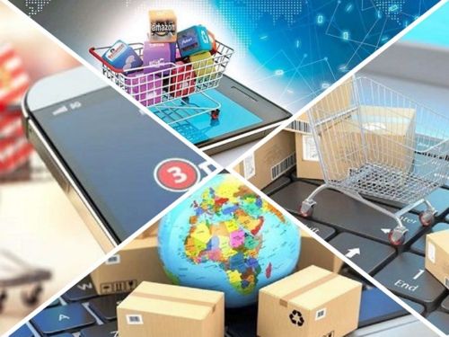 نبحث عن مسوقين ومسوقات