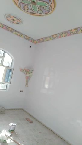 ابورماح