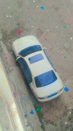 للتواصل الخاص ع 774848387