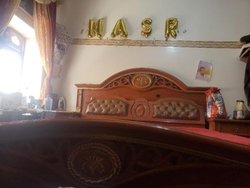 بيع اثاث