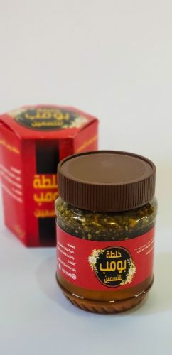 متجر بومب