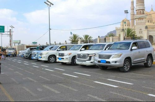 تأجير سيارات يومي اسبوعي شهري