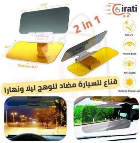 خصم 50 %