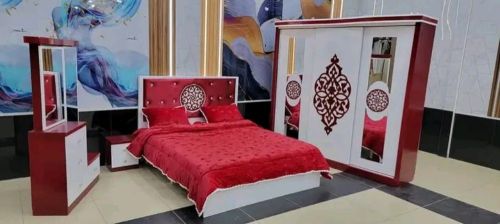 شركة ركن الابداع
