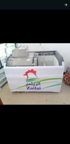 مطابع ذبست  لطباعه والاعلان