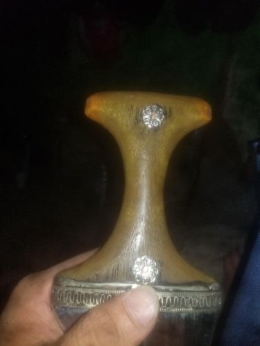 عربيه