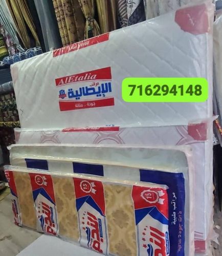 مجموعه عرض فراشات سوووبر فاخر