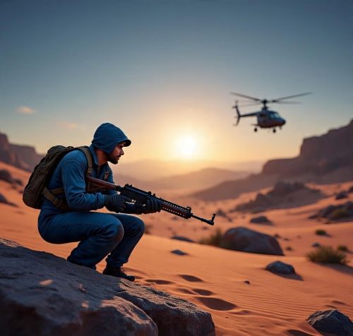 استمتع الان واشحن شداتك معنا