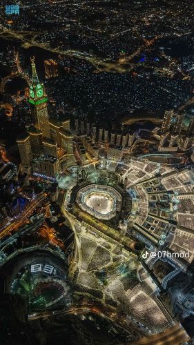 اصنع مستقبلك من المنزل