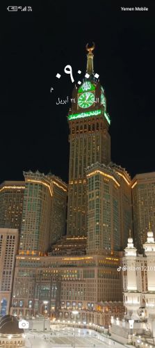 اعمل اليوم لأجل تكون ناجح غدا