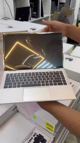 لابتوبات واجهزه كمبيوتر
