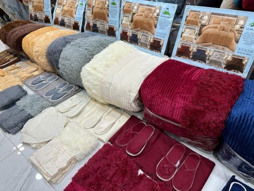 12 قطعة اغتنمووووو الفرصه هاذ الم