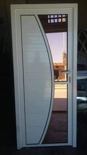 المنيوم