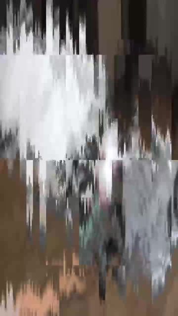 سرير طفل
