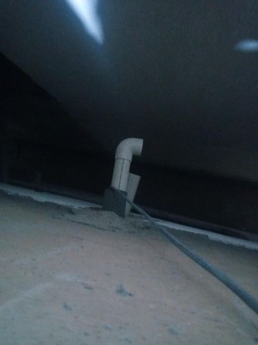 بيع ارضيه اربع لبن ونص في الصباحه