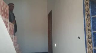 عمارة للبيع مسلح