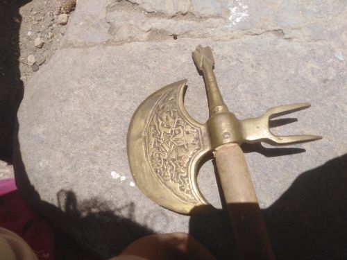 ابراهيم عادل