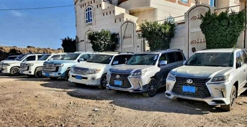 تأجير سيارات يومي اسبوعي شهري