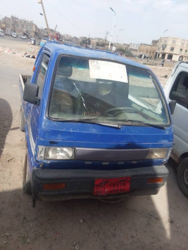مكشوف دايو