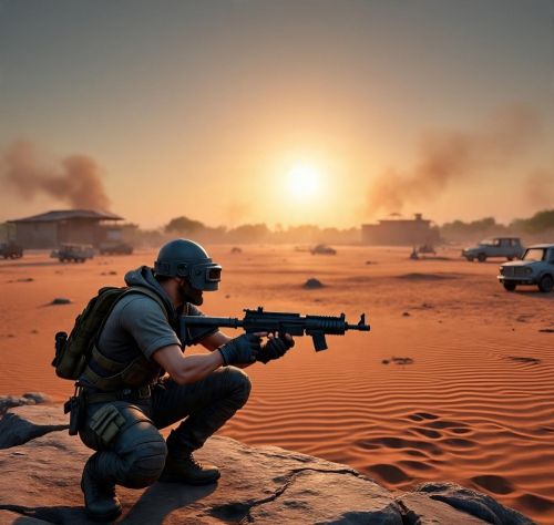 أشحن شداتك الان وأستمتع