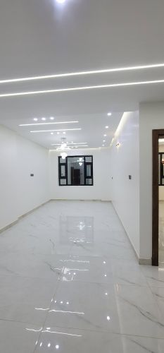 شقه تمليك جاهزه للسكن مساحة 200 م