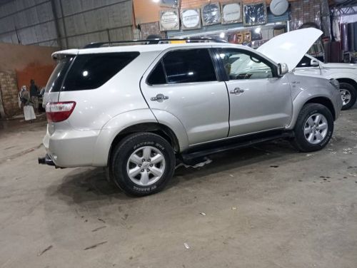 فرشنال جديدنضيف سعر عرطه778181511