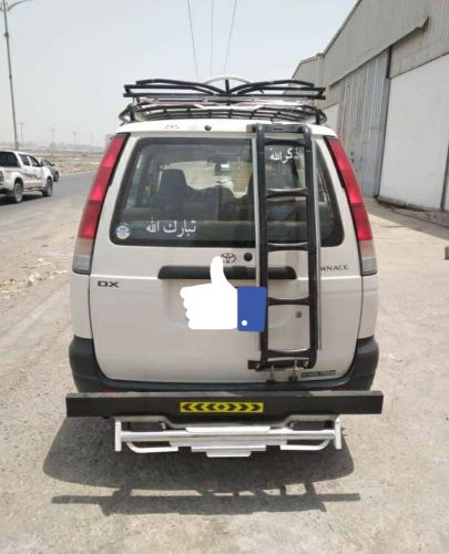 خدمات توصيل ركاب او مشاوير خاصه