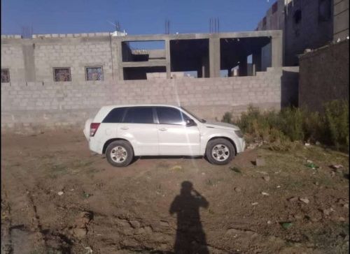 اسطوره بدل ارضيه