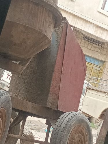 خلاطه صغير