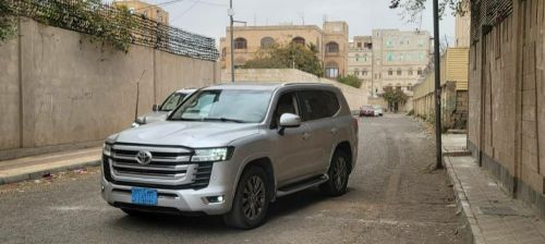 صوالين بردو رفور توسان يارس فرش