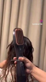 استشوار شعر
