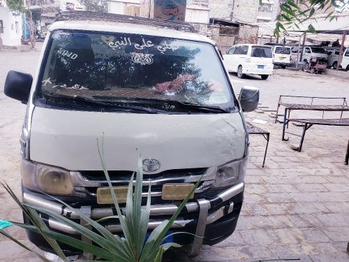 بلال حيدر