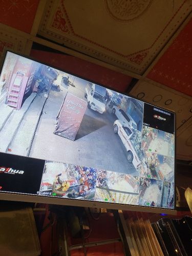 عرطه اليوم 772260464