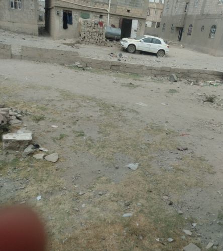 عبد المست