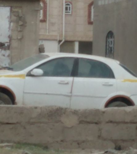 منصو