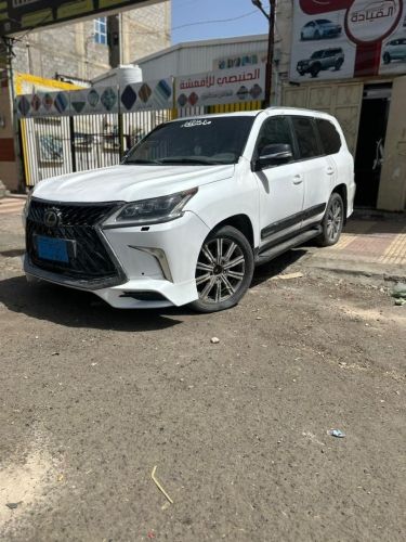 السلام كارز لتأجيرالسيارات