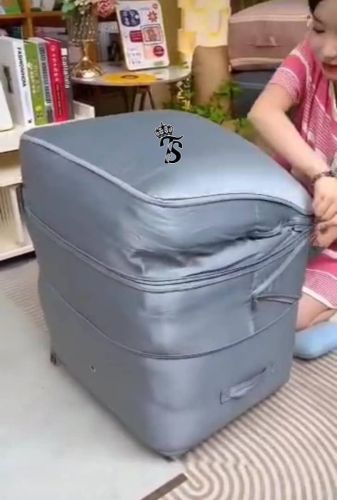 صندوق تخزين عصري لايفوتك العرض