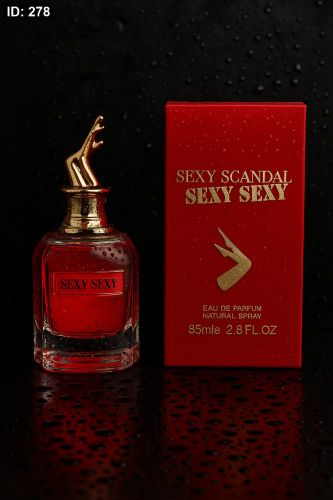 عطور للمتزوجين رمنسية