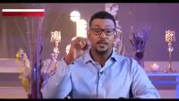 فرصـة ذهـبـيـة للعمل الذكي وتحقيق