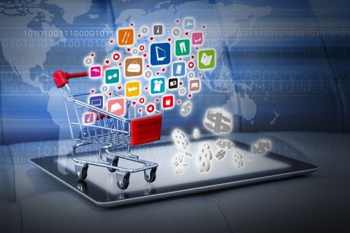 نبحث عن مسوقين ومسوقات