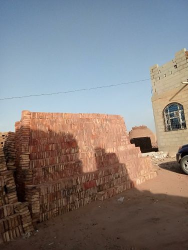 محمد الجبري للياجور