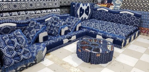 غرفه نوم