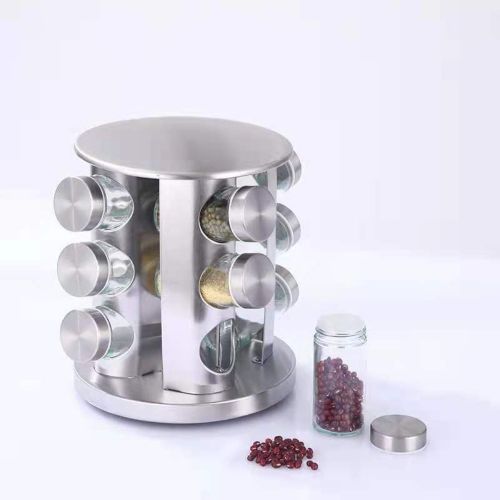 شيال.بهارات.دوار.12.خانه.استيل