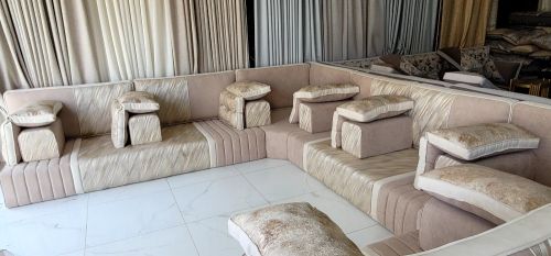 سعر المتر55الف