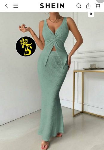 يوجد لدينا قروب خاص للنساء فقط
