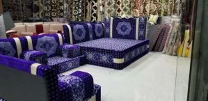 غرف نوم ظغط ملكيه ومجالس عربيه فا