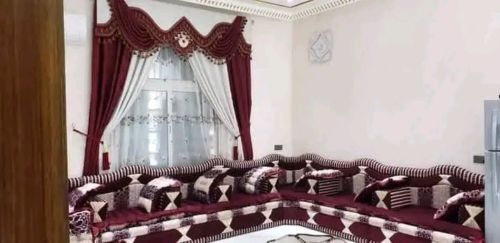 ارتفاع 20في25ب33الف /18في23ب31الف
