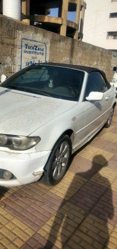 معرض أبراج الإمارات يرحب بكم