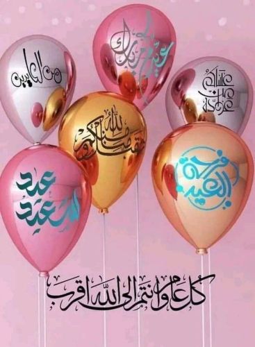 تلبية جمبع الخدمات الامنيه